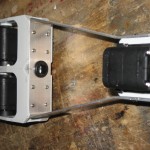 Old Two Servo Design (5)