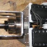 Old Two Servo Design (6)