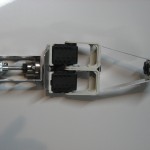 Old Two Servo Design (7)