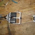Old Two Servo Design (8)