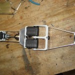 Old Two Servo Design (9)