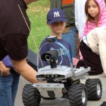 Robothon_2005_011
