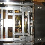 Shoulder (9)