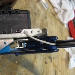 SmallClawMechanism (1)