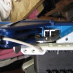 SmallClawMechanism (2)