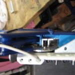 SmallClawMechanism (3)