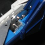 SmallClawMechanism (4)