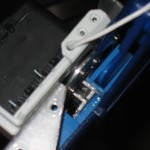 SmallClawMechanism (5)