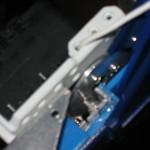 SmallClawMechanism (6)