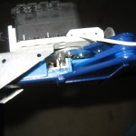 SmallClawMechanism (7)