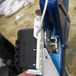 SmallClawMechanism (8)