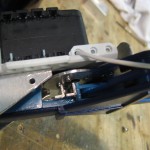 SmallClawMechanism (9)