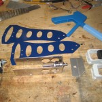 assembly1