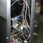 assembly3-inside loki