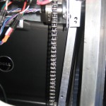 assembly5-Shoulder_Gear