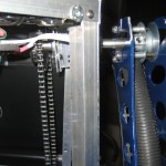 assembly6-Shoulder Joint