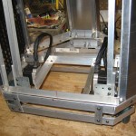 p32 (Large)