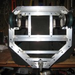 p33 (Large)