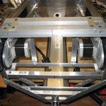 p34 (Large)